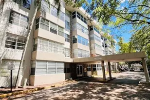 6500 Cypress Rd, Plantation, FL 33317 - Photo 19