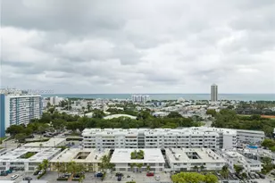 7311 Gary Ave, Miami Beach, FL 33141 - Photo 11