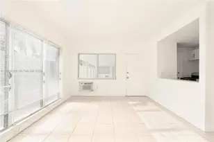 7311 Gary Ave, Miami Beach, FL 33141 - Photo 5