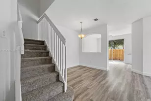 1442 SE 26th Ave, Homestead, FL 33035 - Photo 5