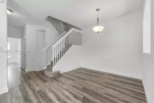 1442 SE 26th Ave, Homestead, FL 33035 - Photo 7
