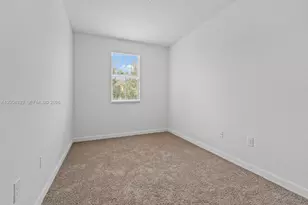 1442 SE 26th Ave, Homestead, FL 33035 - Photo 29