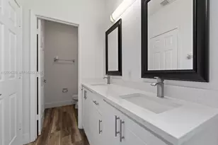 1442 SE 26th Ave, Homestead, FL 33035 - Photo 35