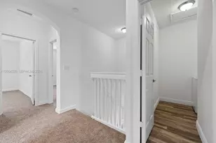 1442 SE 26th Ave, Homestead, FL 33035 - Photo 23