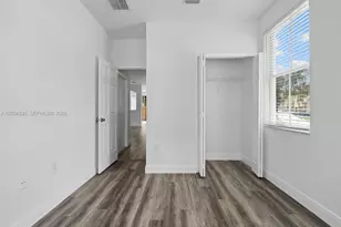 1442 SE 26th Ave, Homestead, FL 33035 - Photo 19