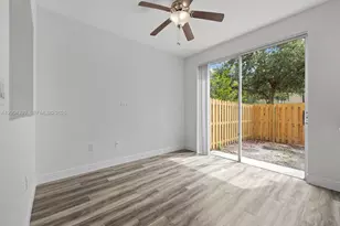 1442 SE 26th Ave, Homestead, FL 33035 - Photo 9