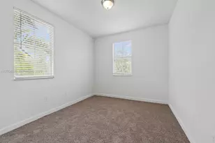 1442 SE 26th Ave, Homestead, FL 33035 - Photo 27