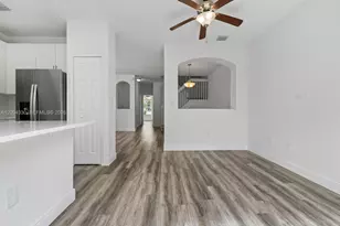 1442 SE 26th Ave, Homestead, FL 33035 - Photo 15