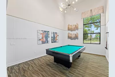 10105 NW Brickhill Dr, Boca Raton, FL 33428 - Photo 35