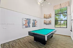 10105 NW Brickhill Dr, Boca Raton, FL 33428 - Photo 35