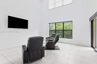 10105 Brickhill Dr, Boca Raton, FL 33428 - Photo 17