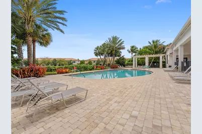 10105 NW Brickhill Dr, Boca Raton, FL 33428 - Photo 27