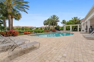 10105 NW Brickhill Dr, Boca Raton, FL 33428 - Photo 27