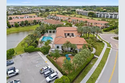 10105 Brickhill Dr, Boca Raton, FL 33428 - Photo 35