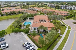 10105 Brickhill Dr, Boca Raton, FL 33428 - Photo 35