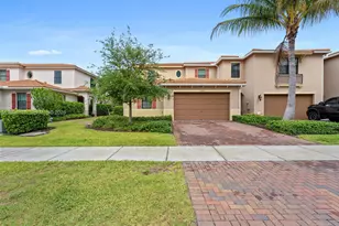 10105 Brickhill Dr, Boca Raton, FL 33428 - Photo 3
