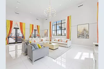 10105 NW Brickhill Dr, Boca Raton, FL 33428 - Photo 33