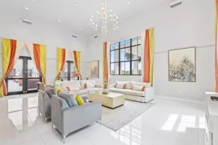 10105 NW Brickhill Dr, Boca Raton, FL 33428 - Photo 33