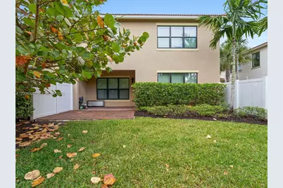 10105 NW Brickhill Dr, Boca Raton, FL 33428 - Photo 23