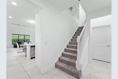 10105 NW Brickhill Dr, Boca Raton, FL 33428 - Photo 15
