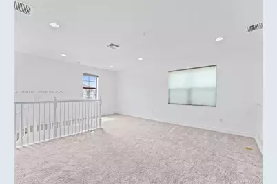 10105 Brickhill Dr, Boca Raton, FL 33428 - Photo 15