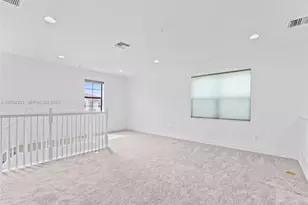 10105 Brickhill Dr, Boca Raton, FL 33428 - Photo 15