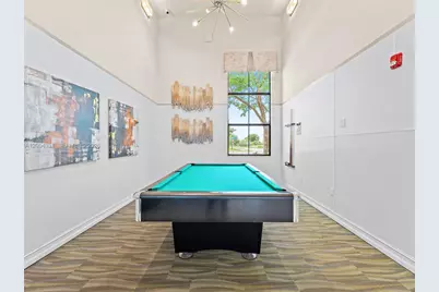 10105 Brickhill Dr, Boca Raton, FL 33428 - Photo 31