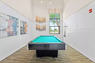 10105 Brickhill Dr, Boca Raton, FL 33428 - Photo 31