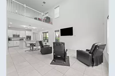 10105 Brickhill Dr, Boca Raton, FL 33428 - Photo 9