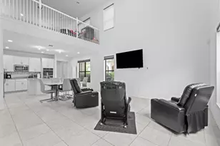10105 Brickhill Dr, Boca Raton, FL 33428 - Photo 9