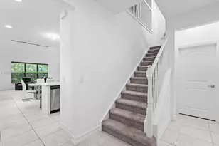 10105 Brickhill Dr, Boca Raton, FL 33428 - Photo 7