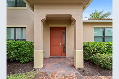10105 Brickhill Dr, Boca Raton, FL 33428 - Photo 3