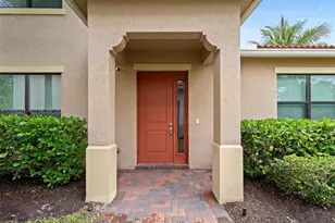 10105 Brickhill Dr, Boca Raton, FL 33428 - Photo 3