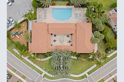 10105 NW Brickhill Dr, Boca Raton, FL 33428 - Photo 25