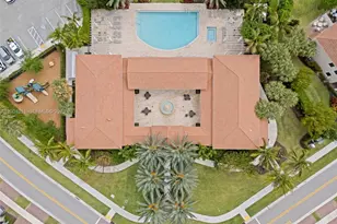 10105 NW Brickhill Dr, Boca Raton, FL 33428 - Photo 25