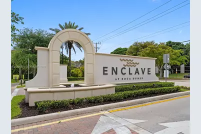 10105 Brickhill Dr, Boca Raton, FL 33428 - Photo 41