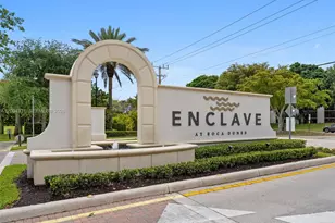 10105 Brickhill Dr, Boca Raton, FL 33428 - Photo 41