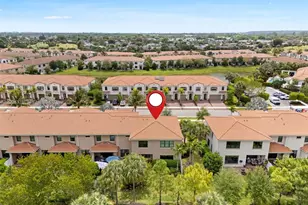 10105 Brickhill Dr, Boca Raton, FL 33428 - Photo 47