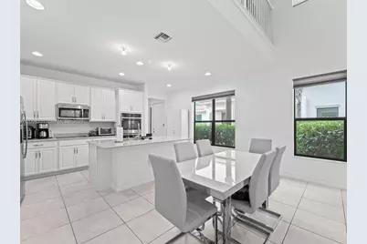 10105 Brickhill Dr, Boca Raton, FL 33428 - Photo 7