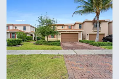 10105 Brickhill Dr, Boca Raton, FL 33428 - Photo 1