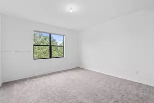 10105 NW Brickhill Dr, Boca Raton, FL 33428 - Photo 21