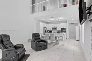 10105 Brickhill Dr, Boca Raton, FL 33428 - Photo 15