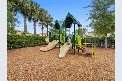 10105 Brickhill Dr, Boca Raton, FL 33428 - Photo 33