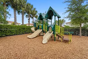 10105 Brickhill Dr, Boca Raton, FL 33428 - Photo 33
