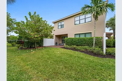 10105 Brickhill Dr, Boca Raton, FL 33428 - Photo 21