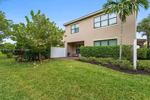 10105 Brickhill Dr, Boca Raton, FL 33428 - Photo 21