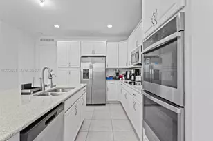 10105 Brickhill Dr, Boca Raton, FL 33428 - Photo 11