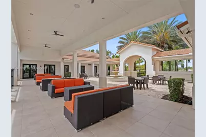 10105 Brickhill Dr, Boca Raton, FL 33428 - Photo 25