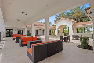 10105 Brickhill Dr, Boca Raton, FL 33428 - Photo 25