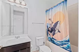 10105 Brickhill Dr, Boca Raton, FL 33428 - Photo 23